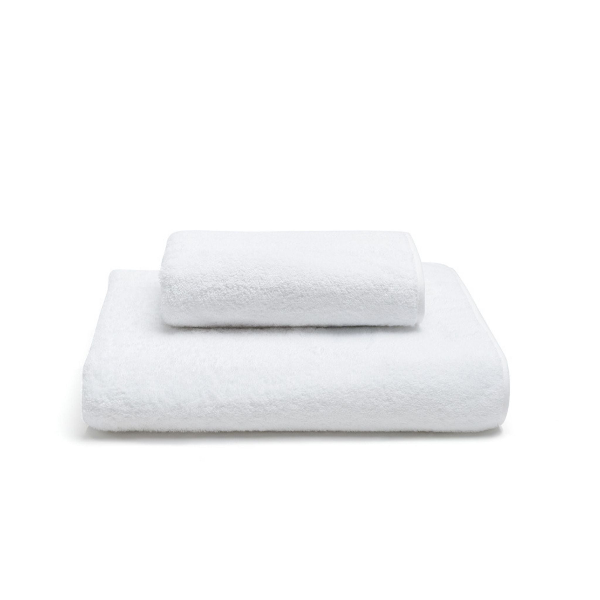 White Mira