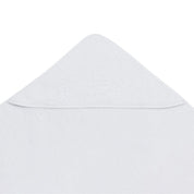 White Mira