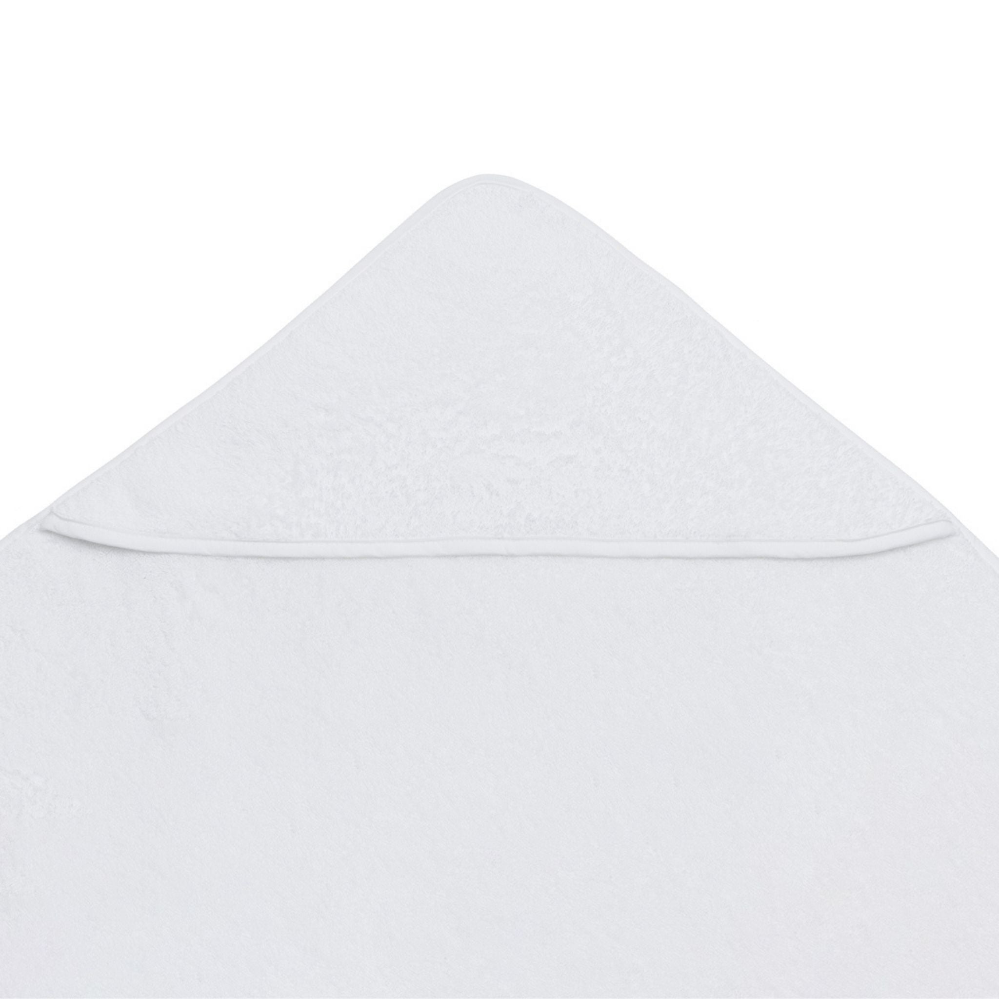 White Mira
