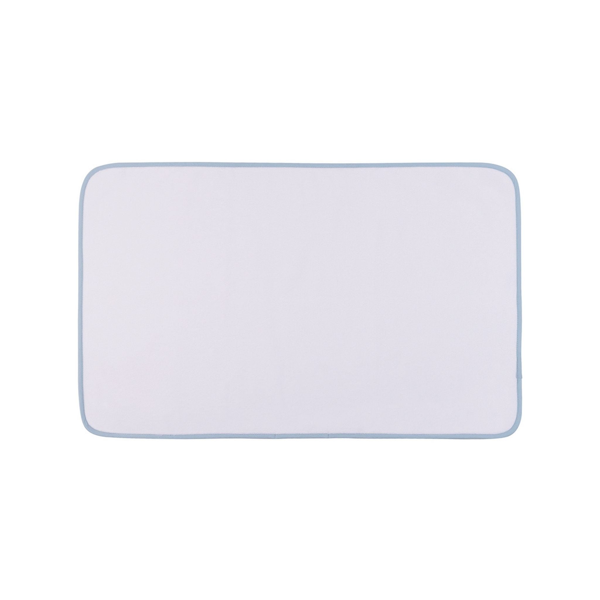 Mira bath mats
