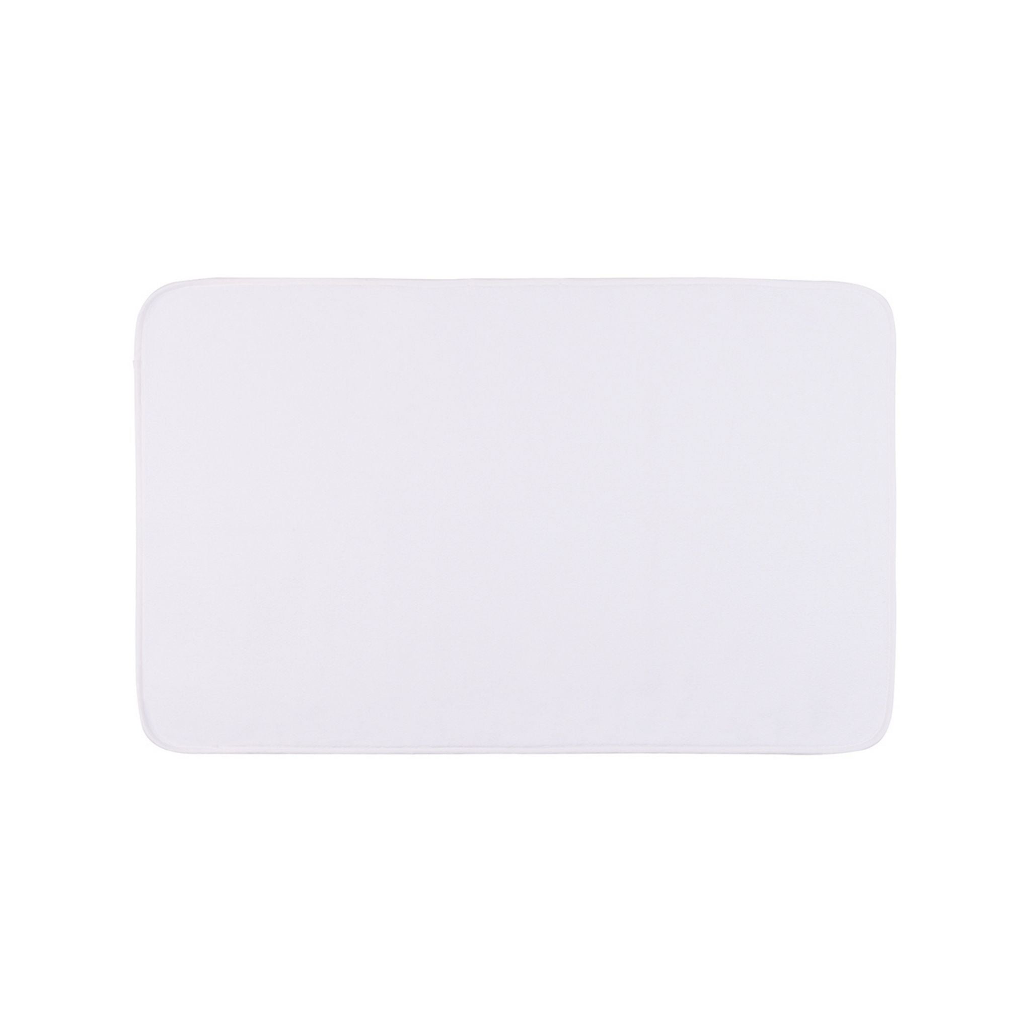 White Mira