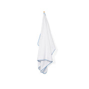Light blue Mira - Torres Novas