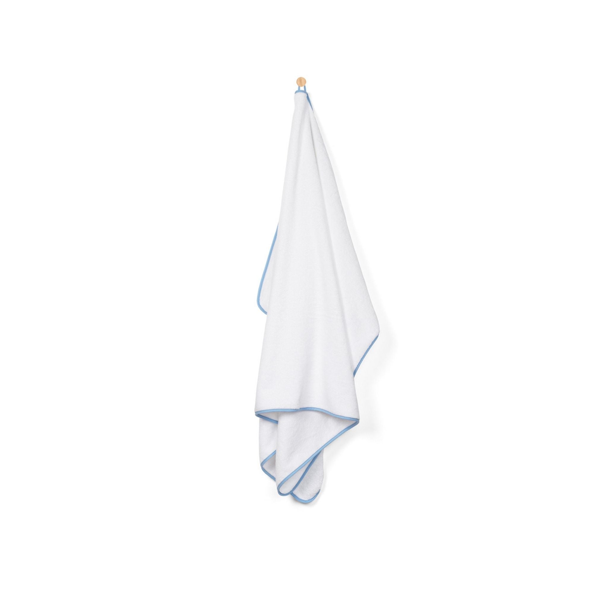 Light blue Mira - Torres Novas