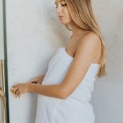 White Mira