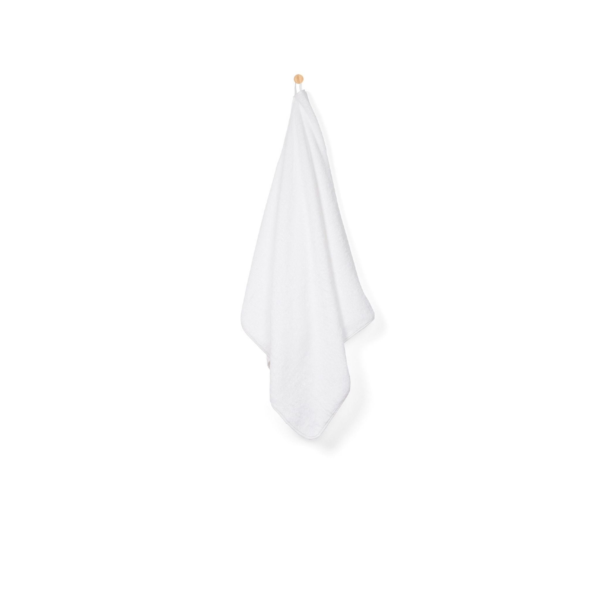 White Mira