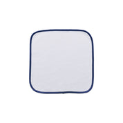 Navy blue Mira