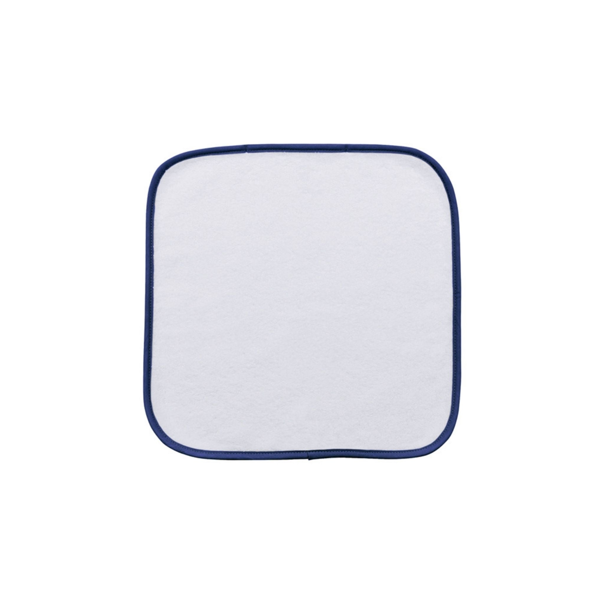Navy blue Mira