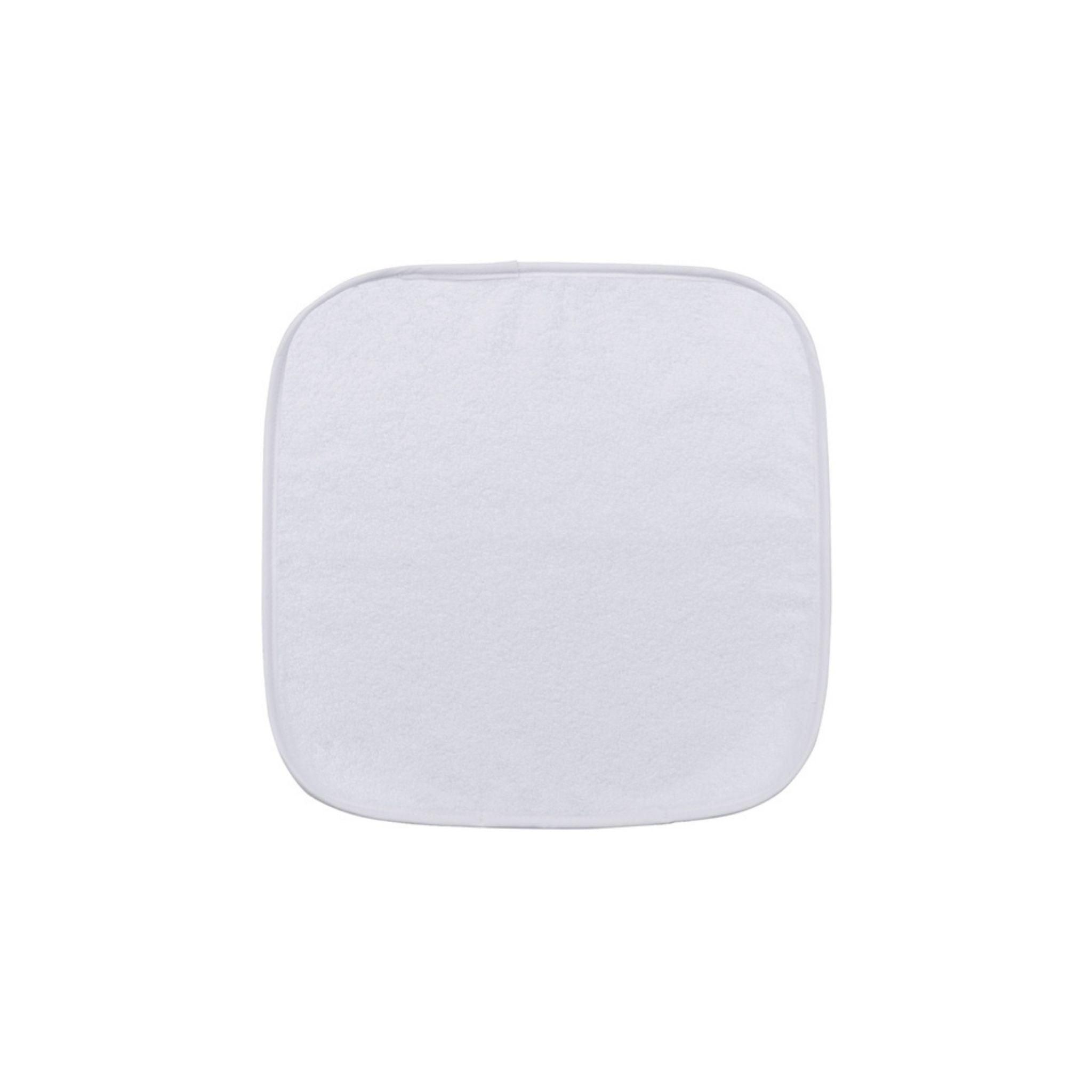 White Mira