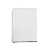 Navy blue Mira