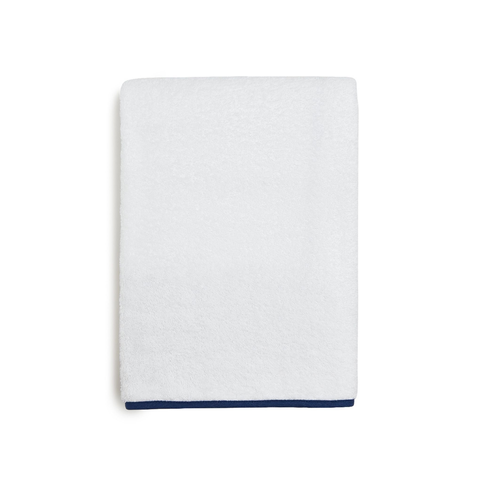 Navy blue Mira