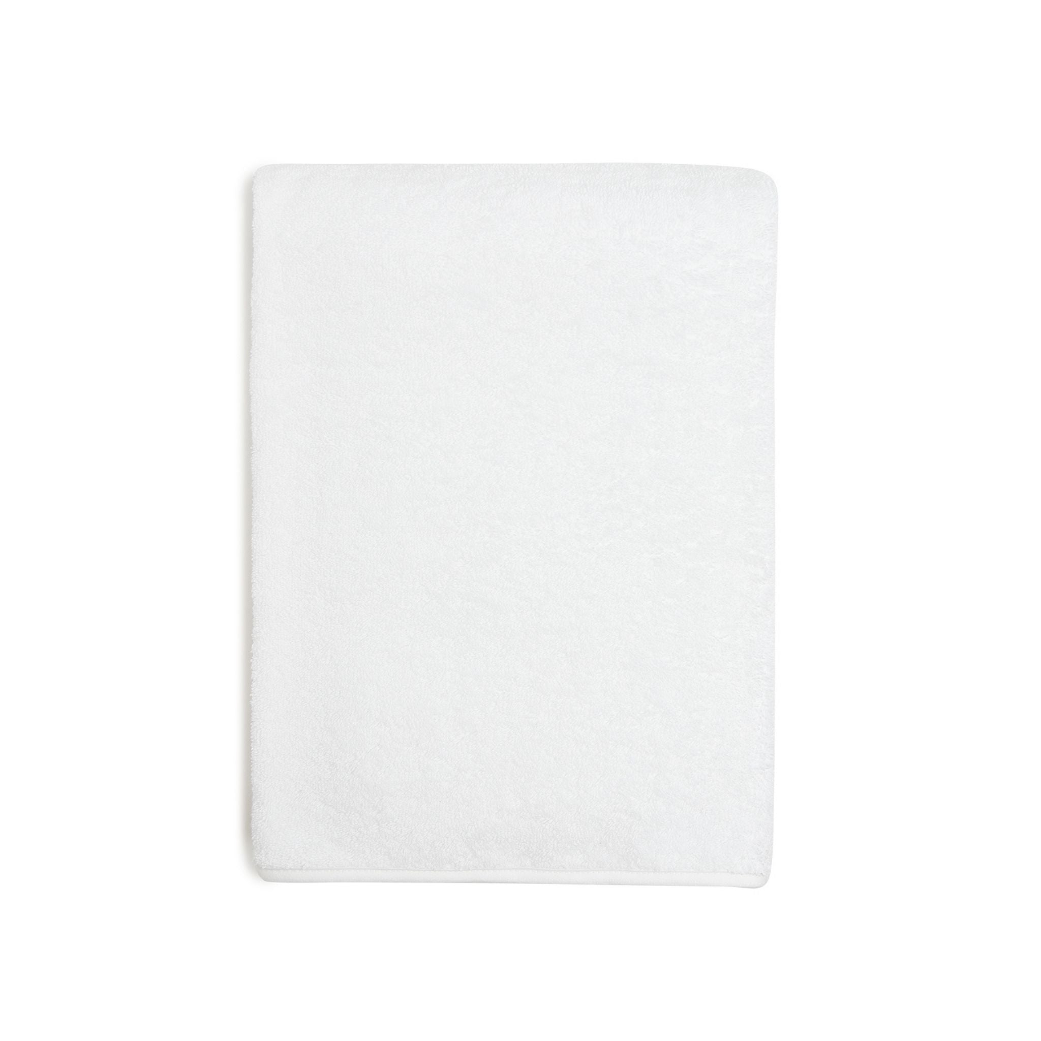 White Mira