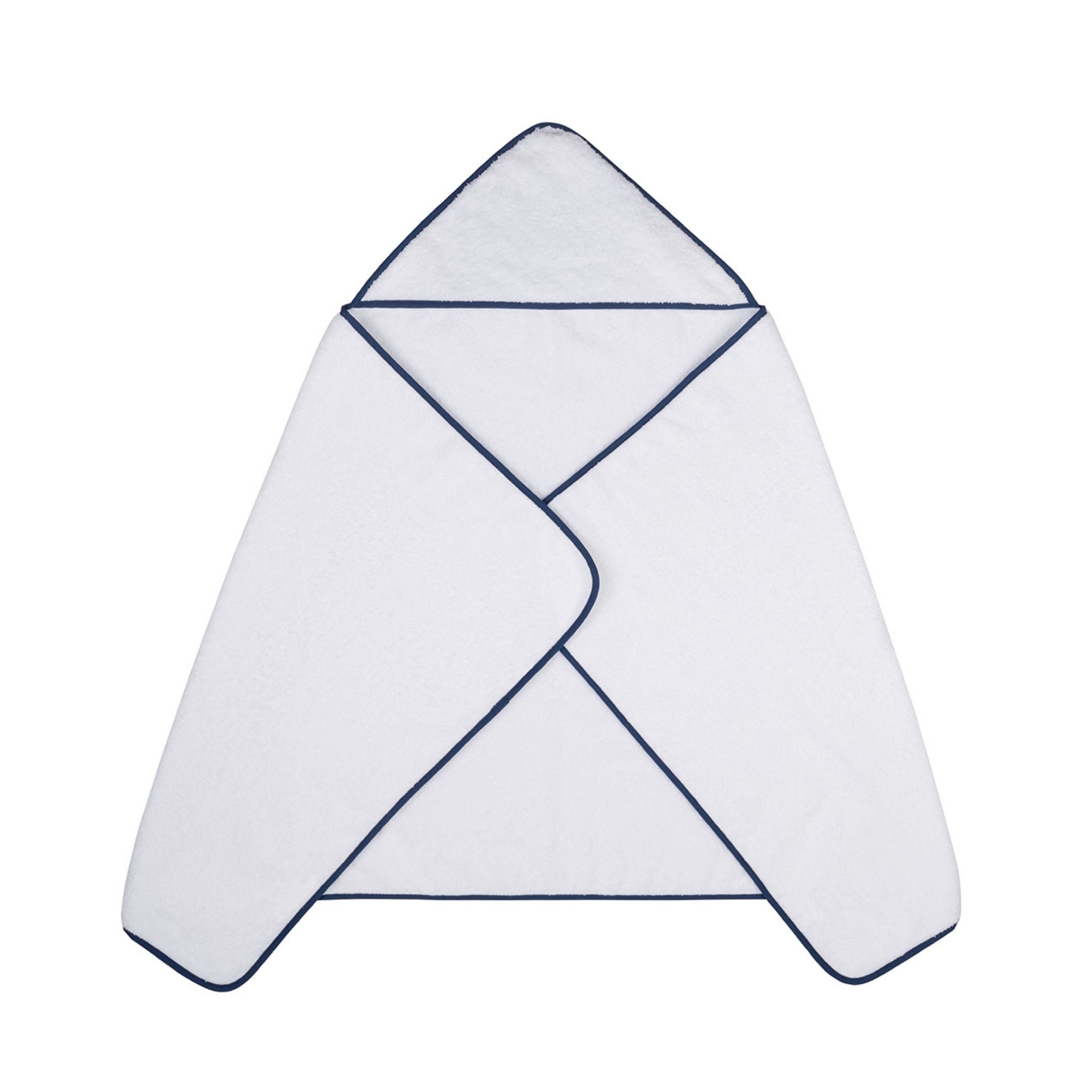 Navy blue Mira