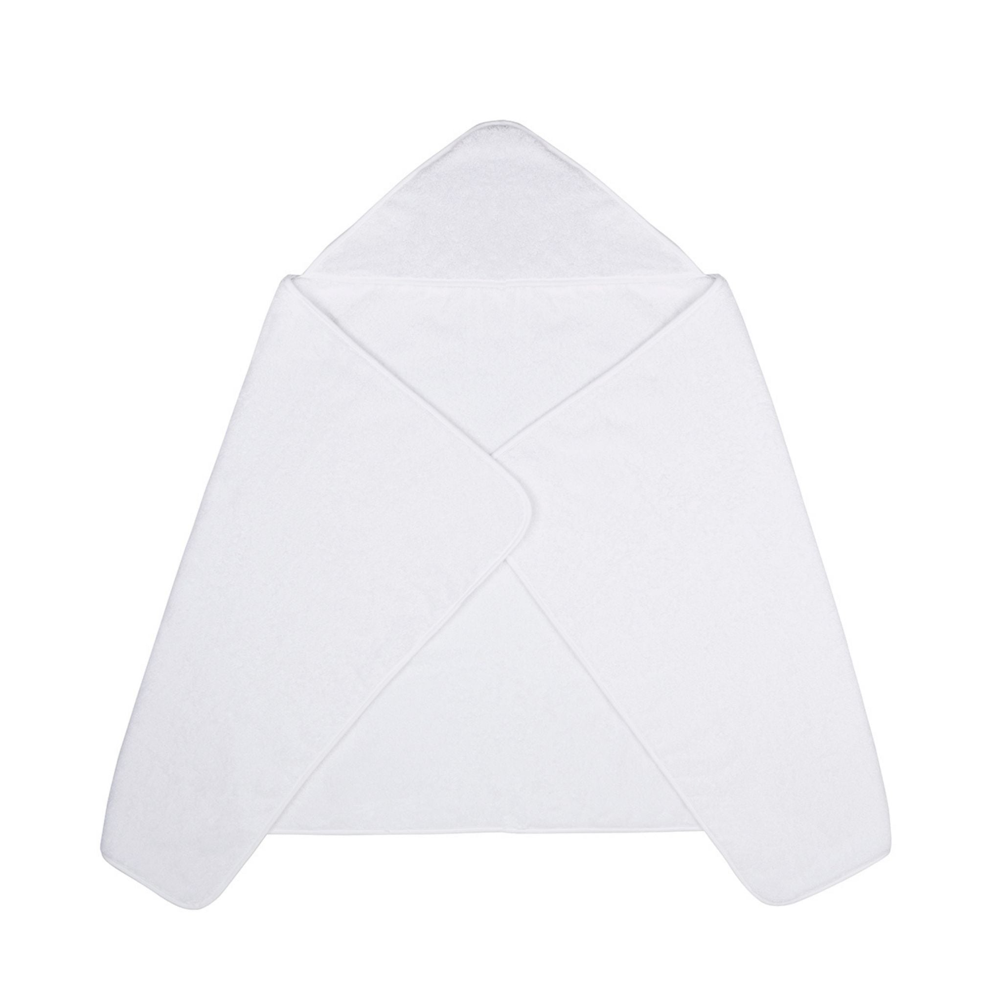 White Mira