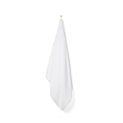 White Mira