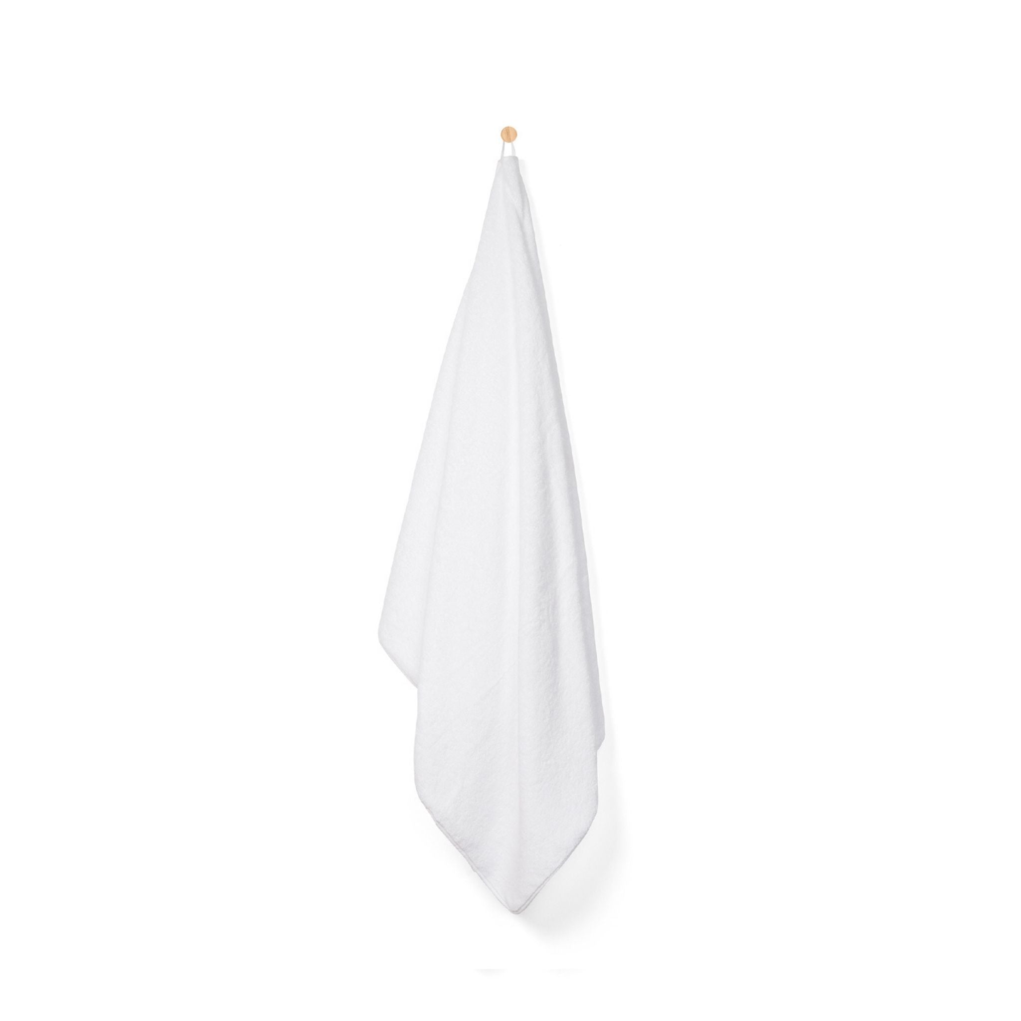 White Mira