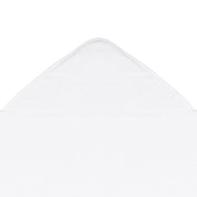 White Mira