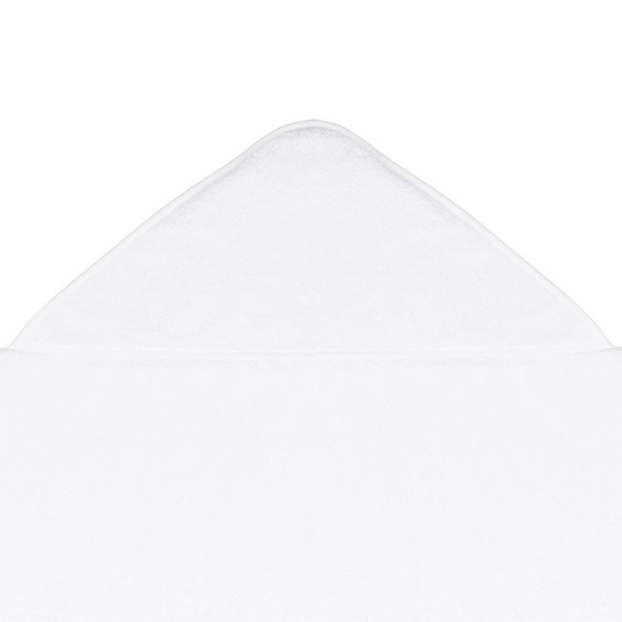 White Mira