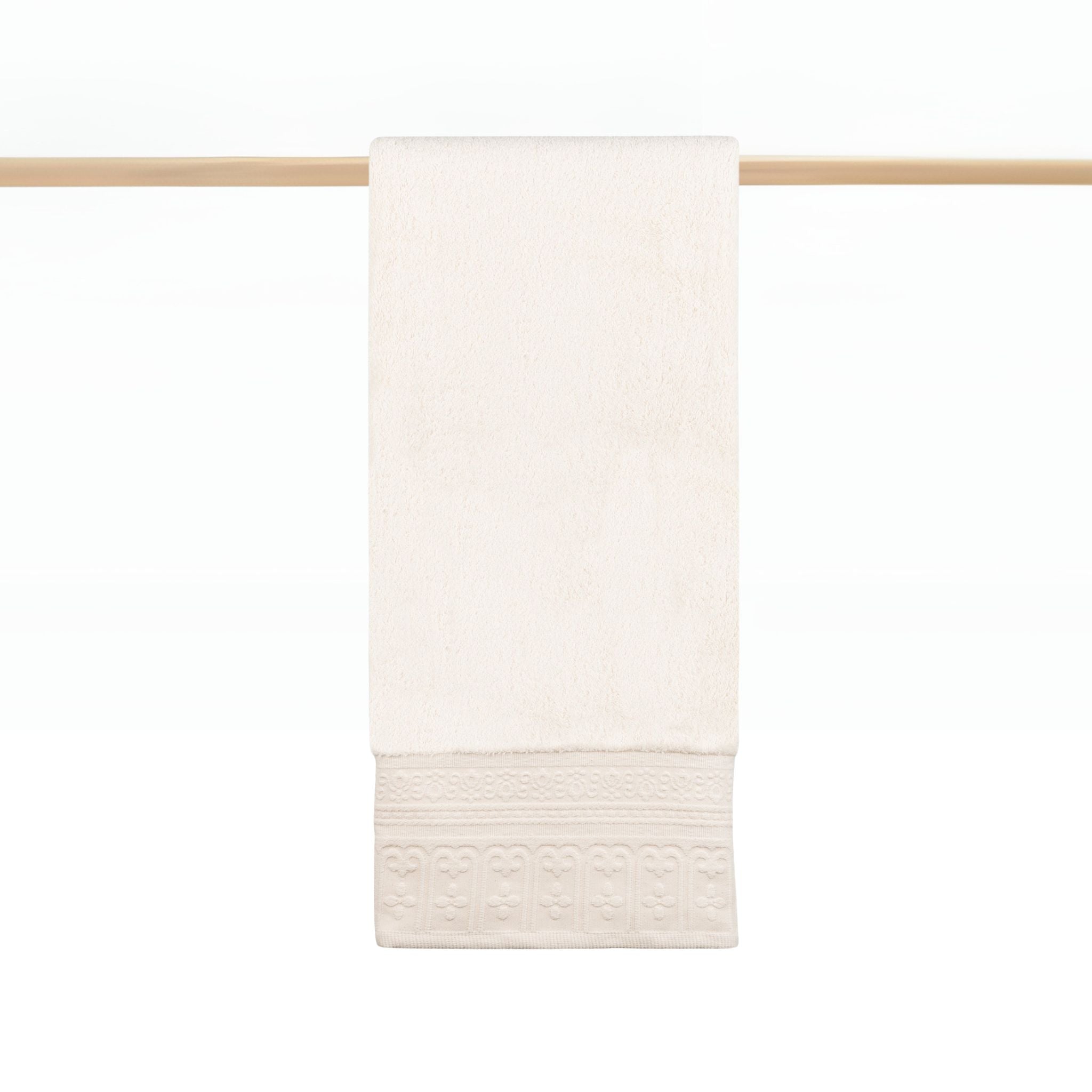 torres-novas-bath-piazza-jacquard-bath-sheet-natural-product.jpg