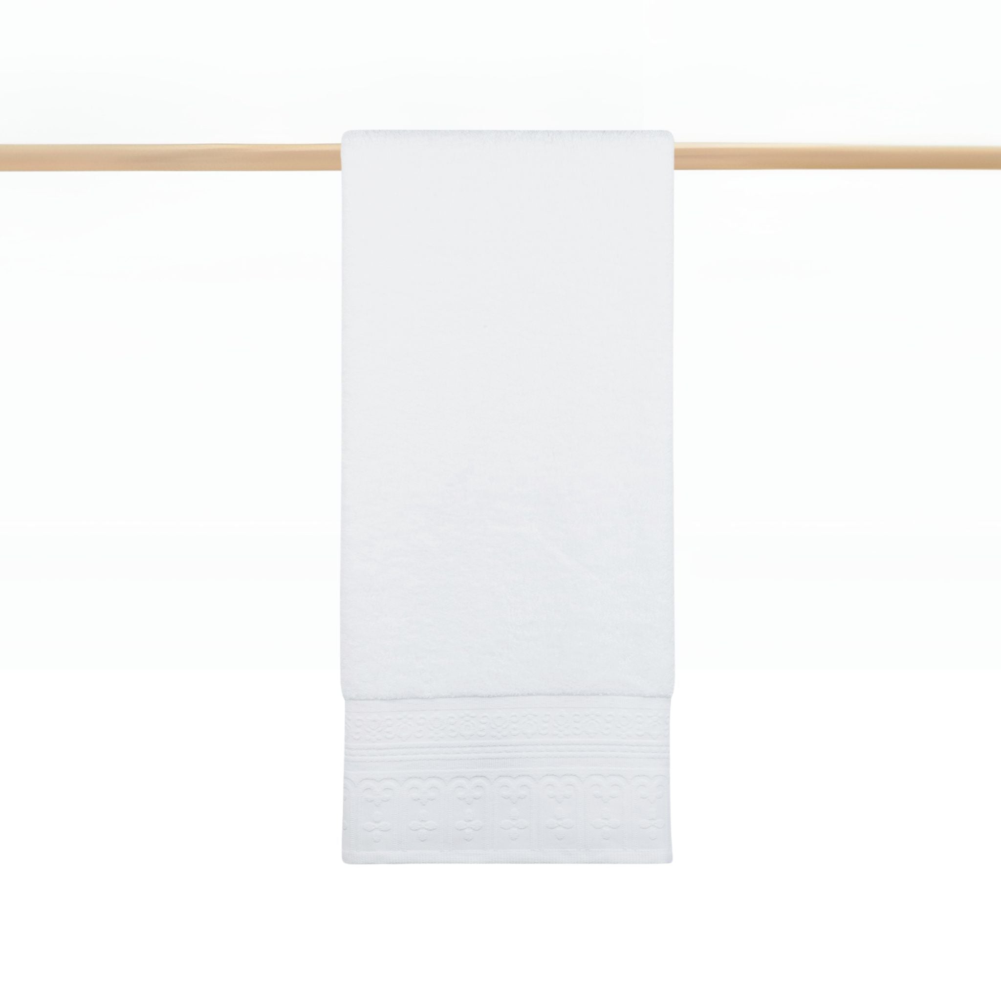 torres-novas-bath-piazza-jacquard-bath-sheet-white-product.jpg