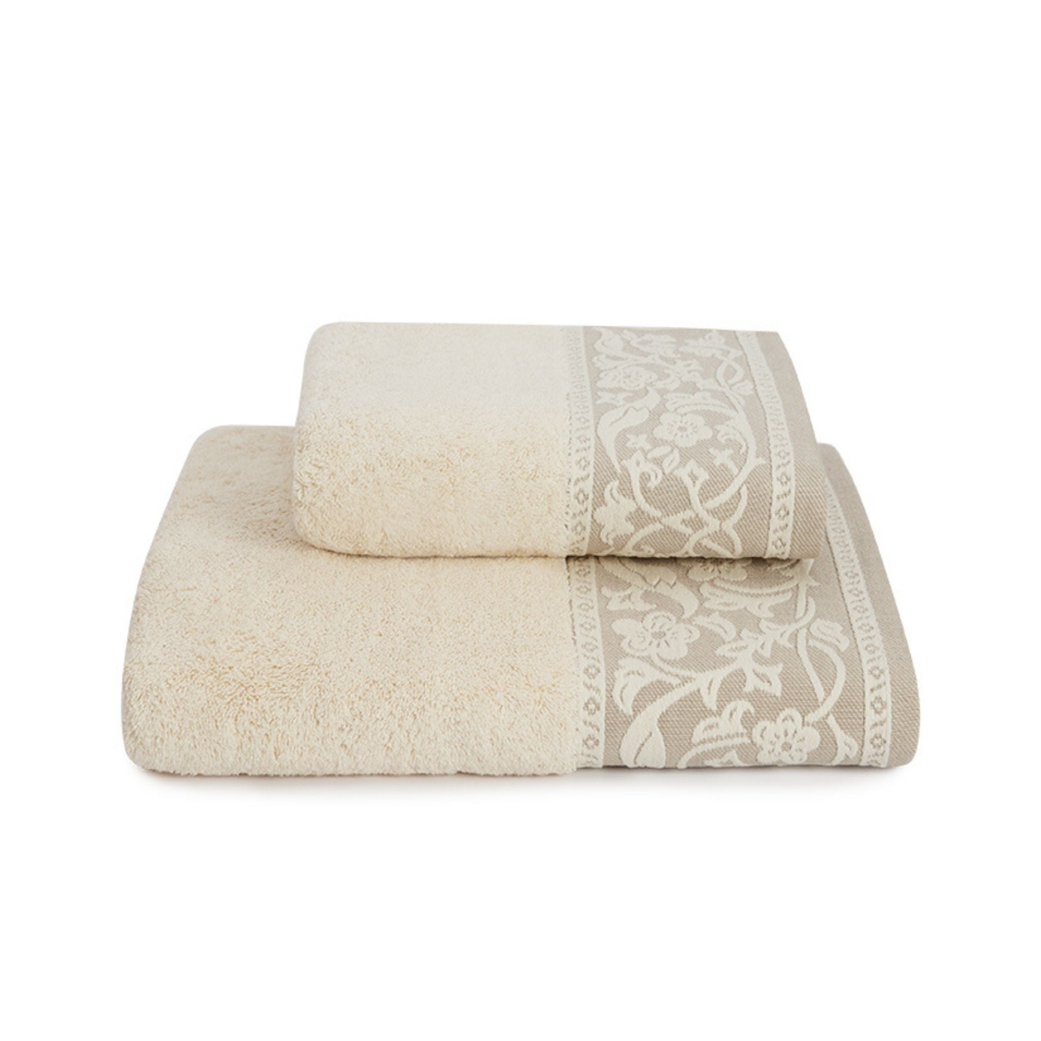 Beige Royale