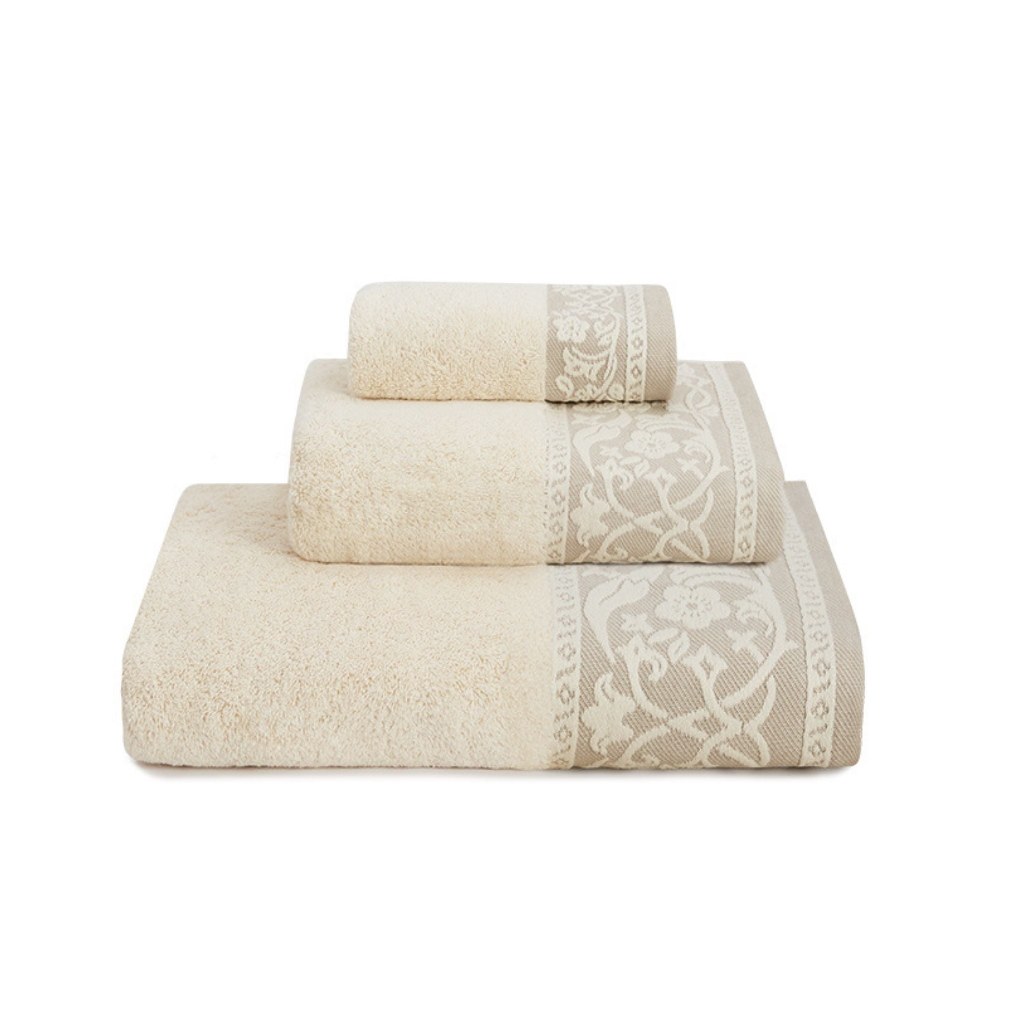 Beige Royale