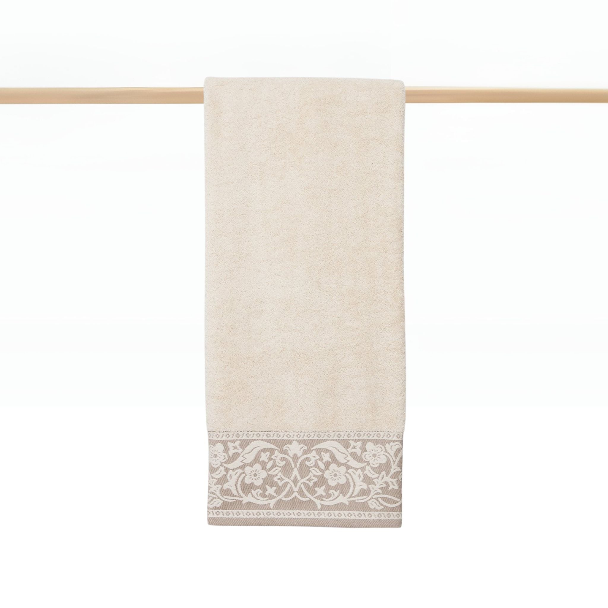 Beige Royale