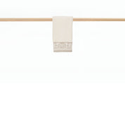 Beige Royale