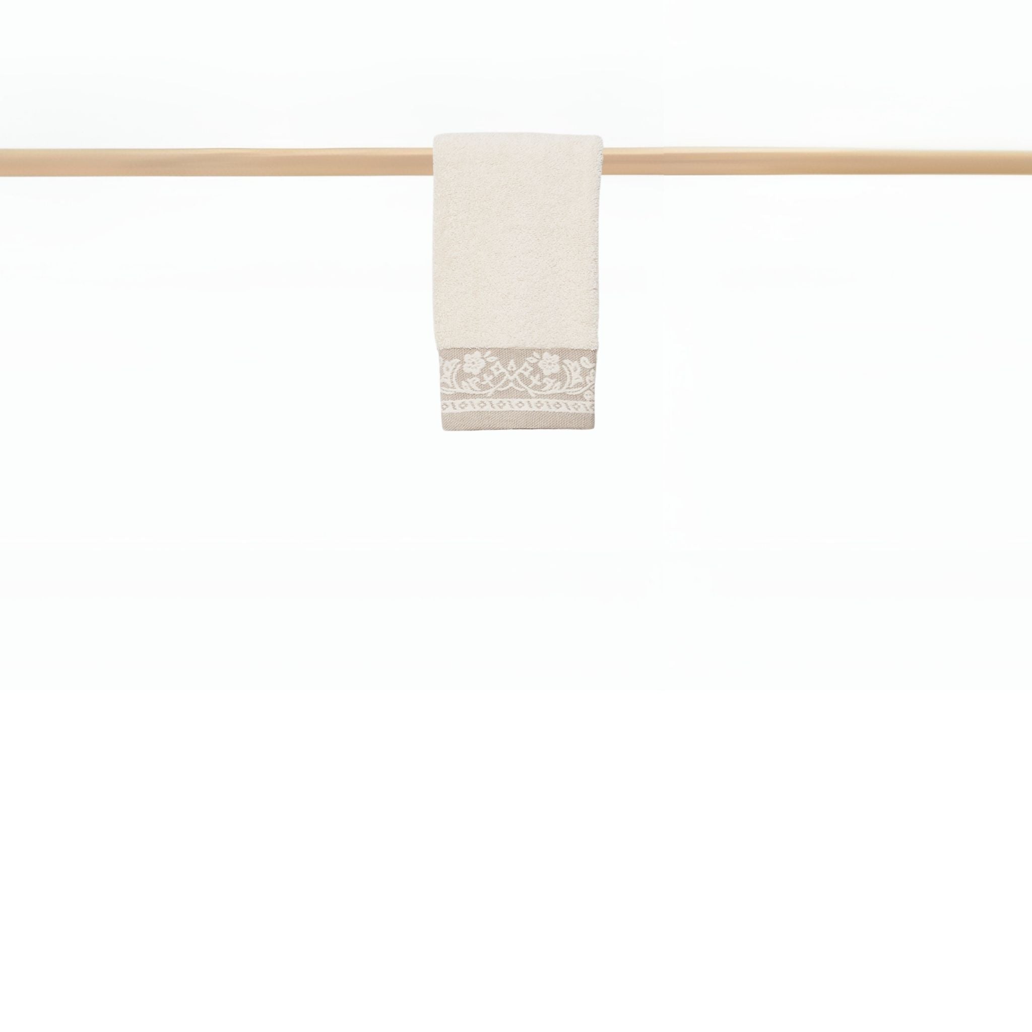 Beige Royale