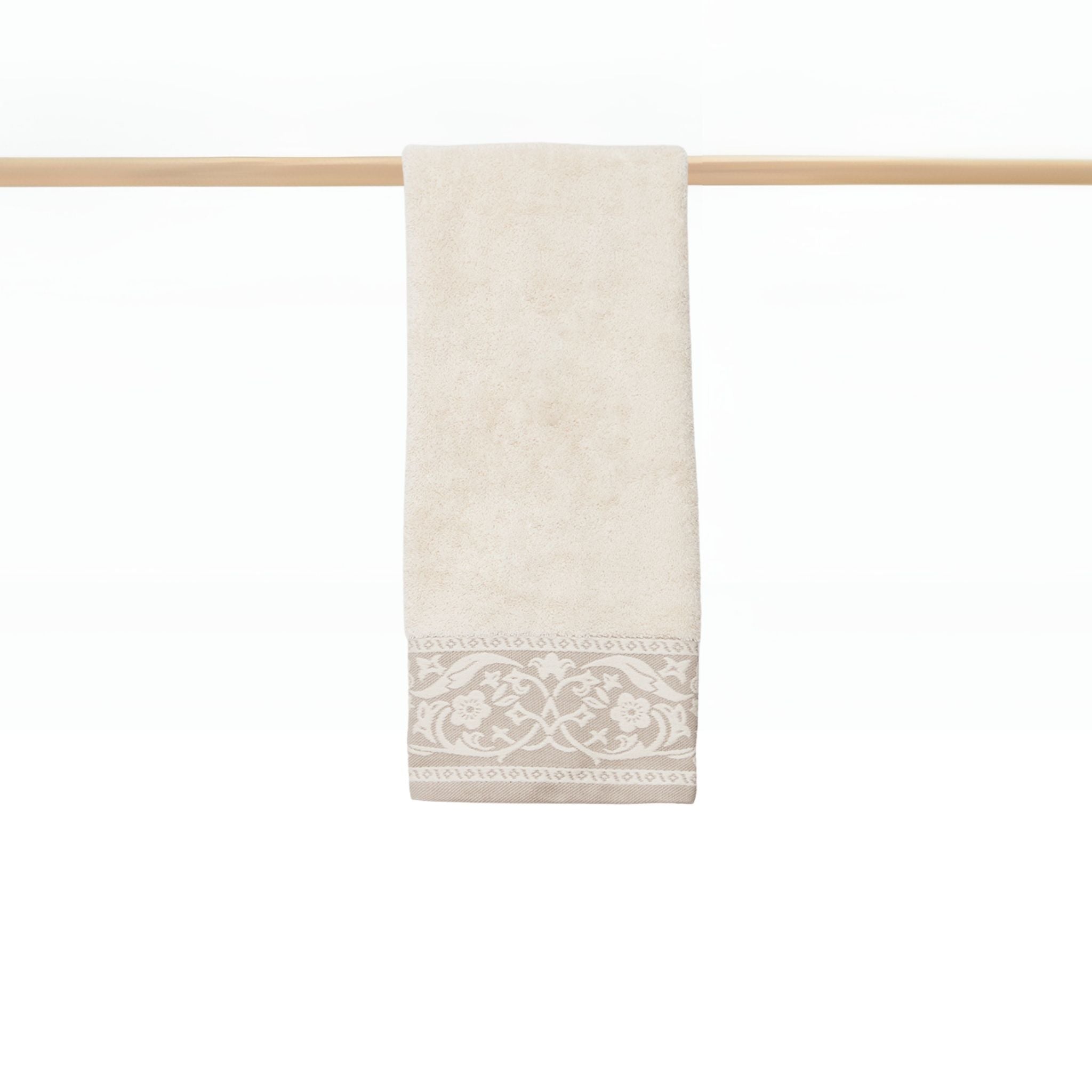 Beige Royale