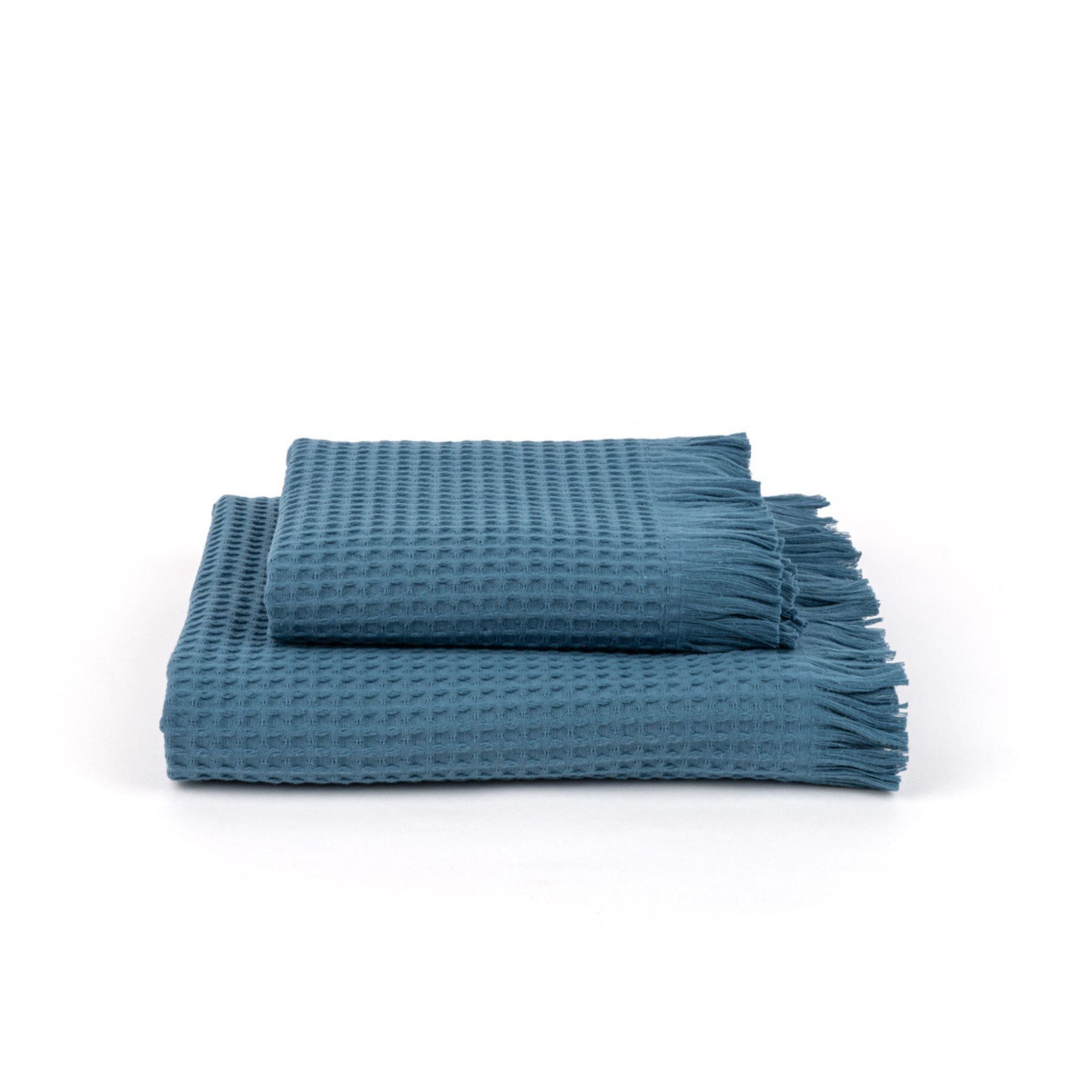 Santana Bath towels