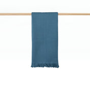 Santana Bath towels