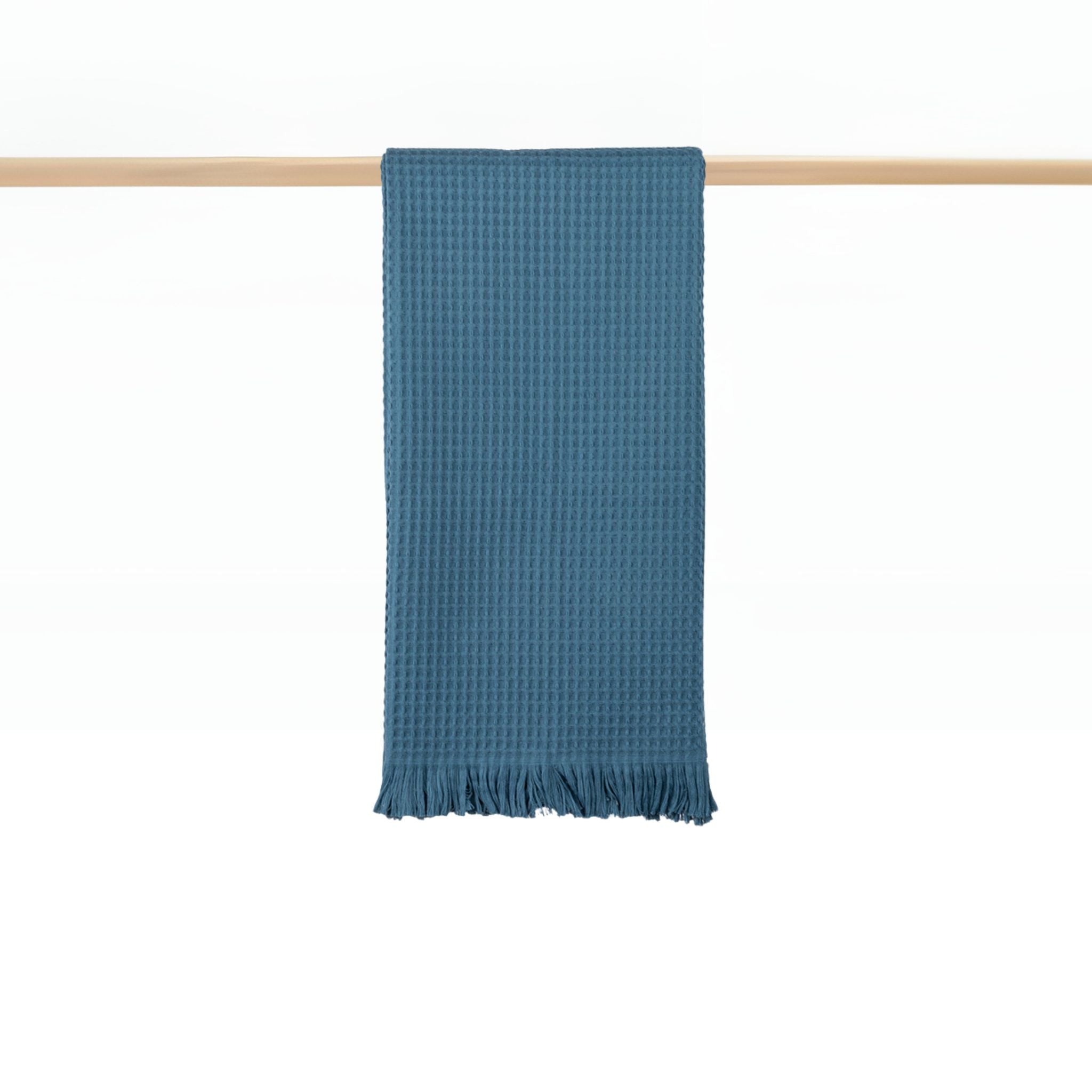 Santana Bath towels