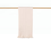 Santana Bath towels