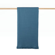 Santana Bath towels