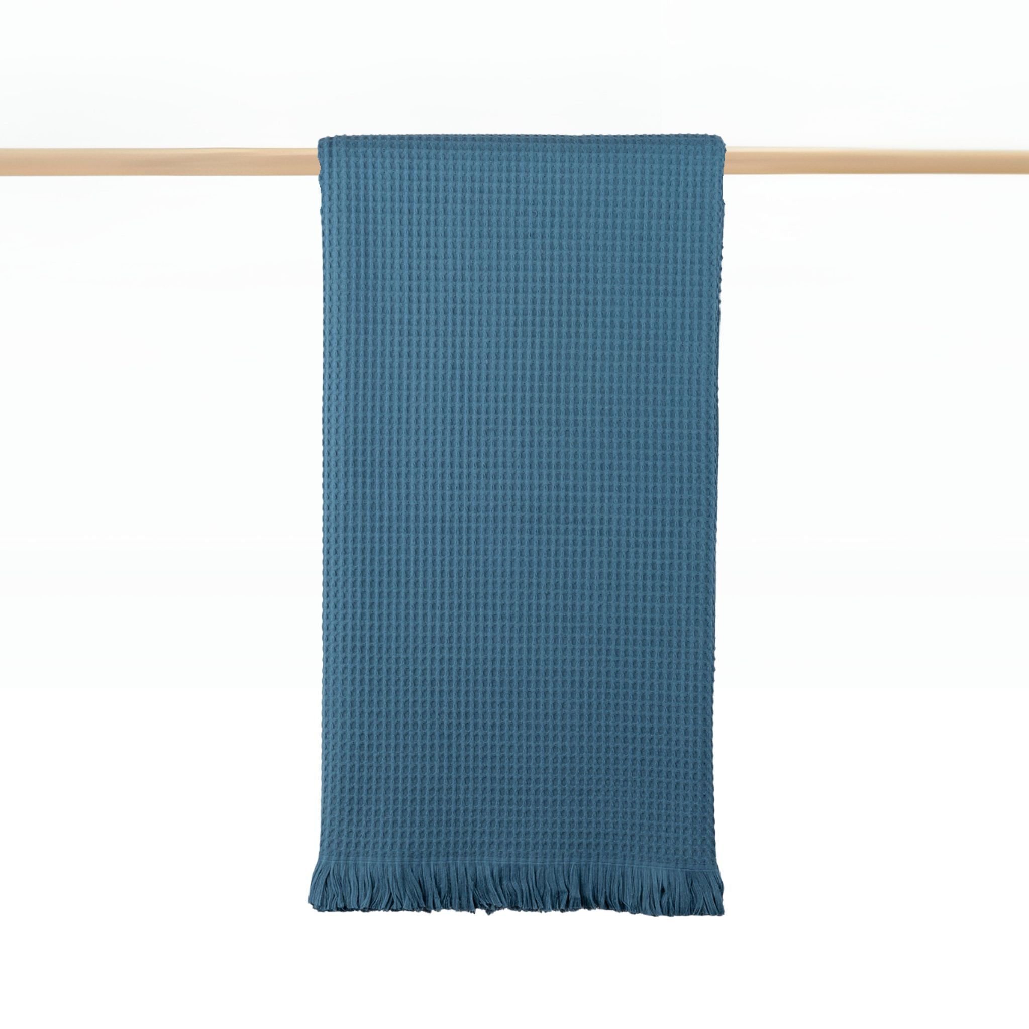 Santana Bath towels