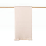 Santana Bath towels