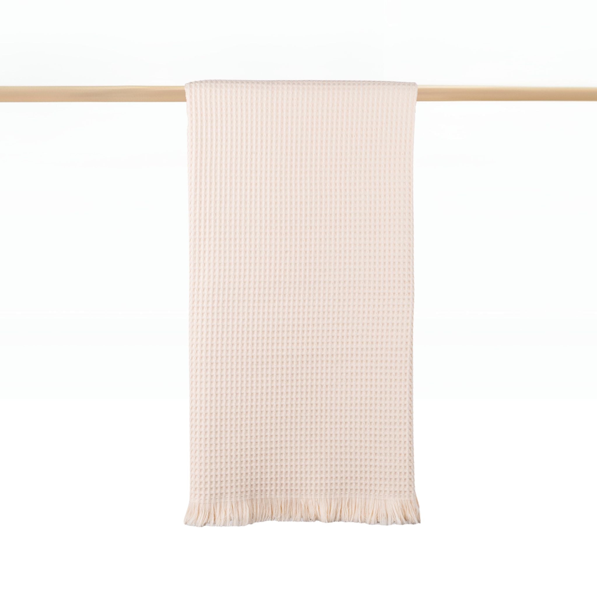 Santana Bath towels