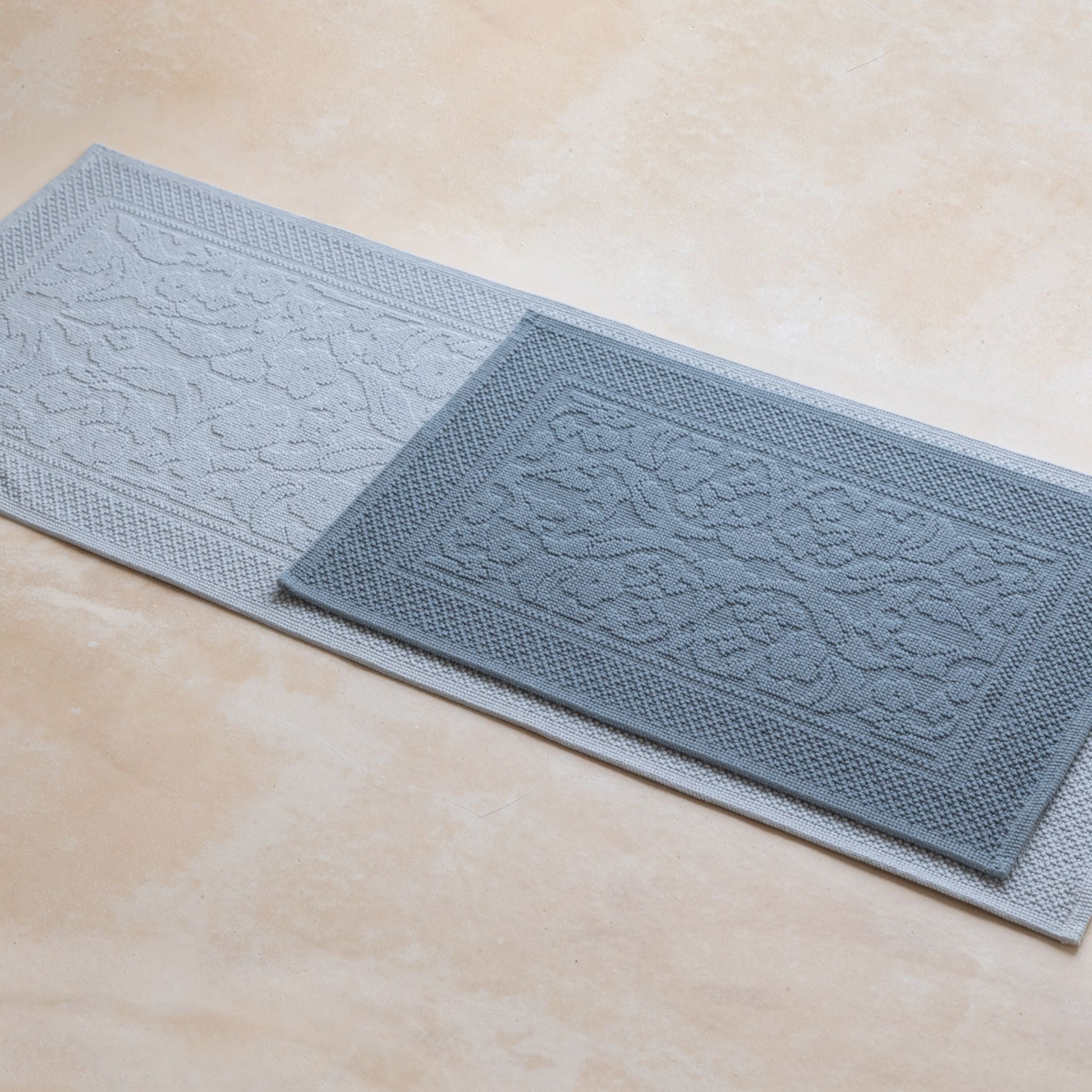Tomar Rugs