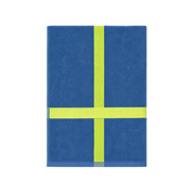 Alvor bleu