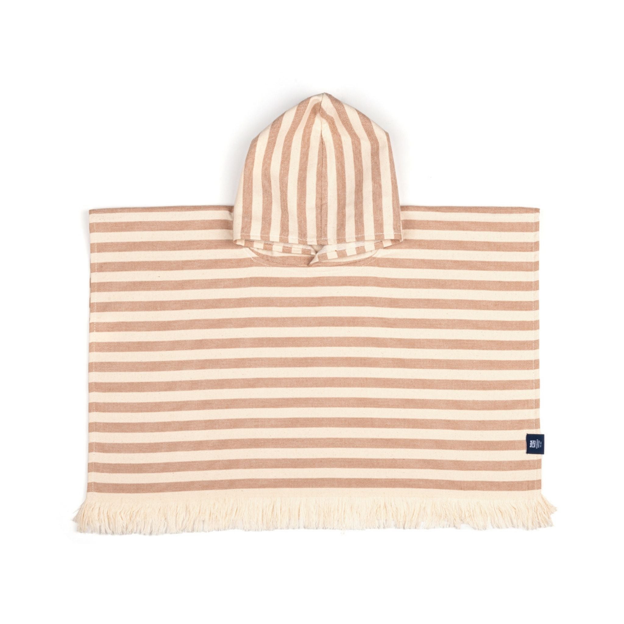 Barra beige