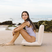 Barra Beach chair