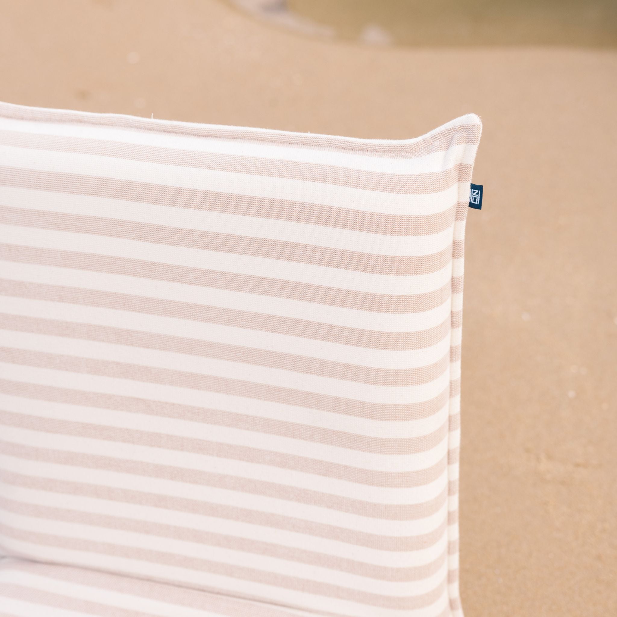 Barra Beach chair
