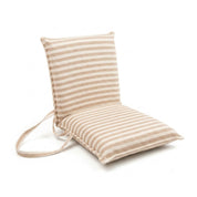 Funda para silla de playa Barra