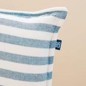 Barra Beach chair
