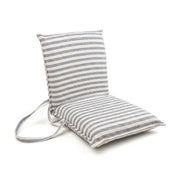 Funda para silla de playa Barra