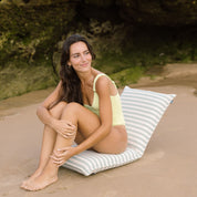 Barra Beach chair