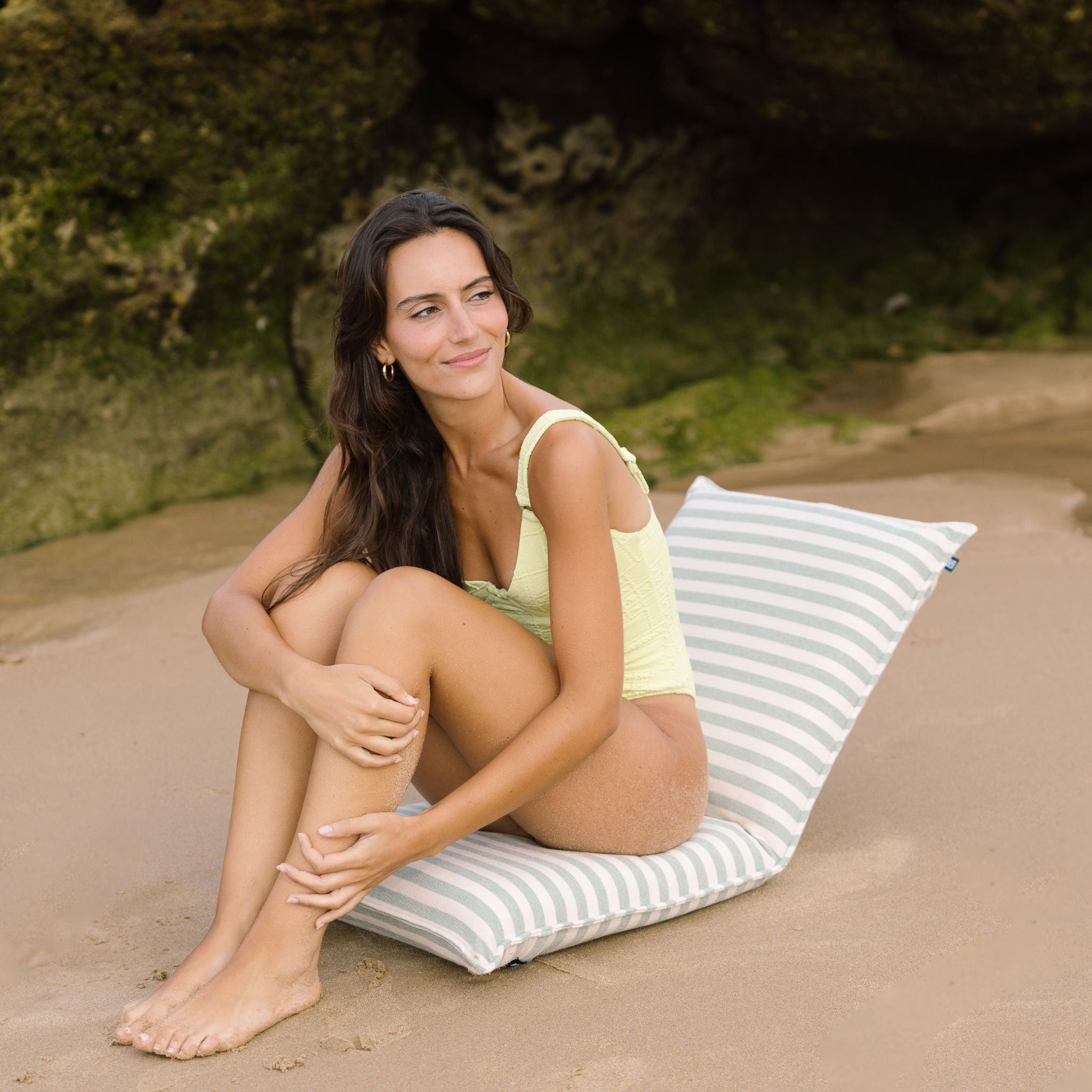 Barra Beach chair