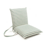 Funda para silla de playa Barra