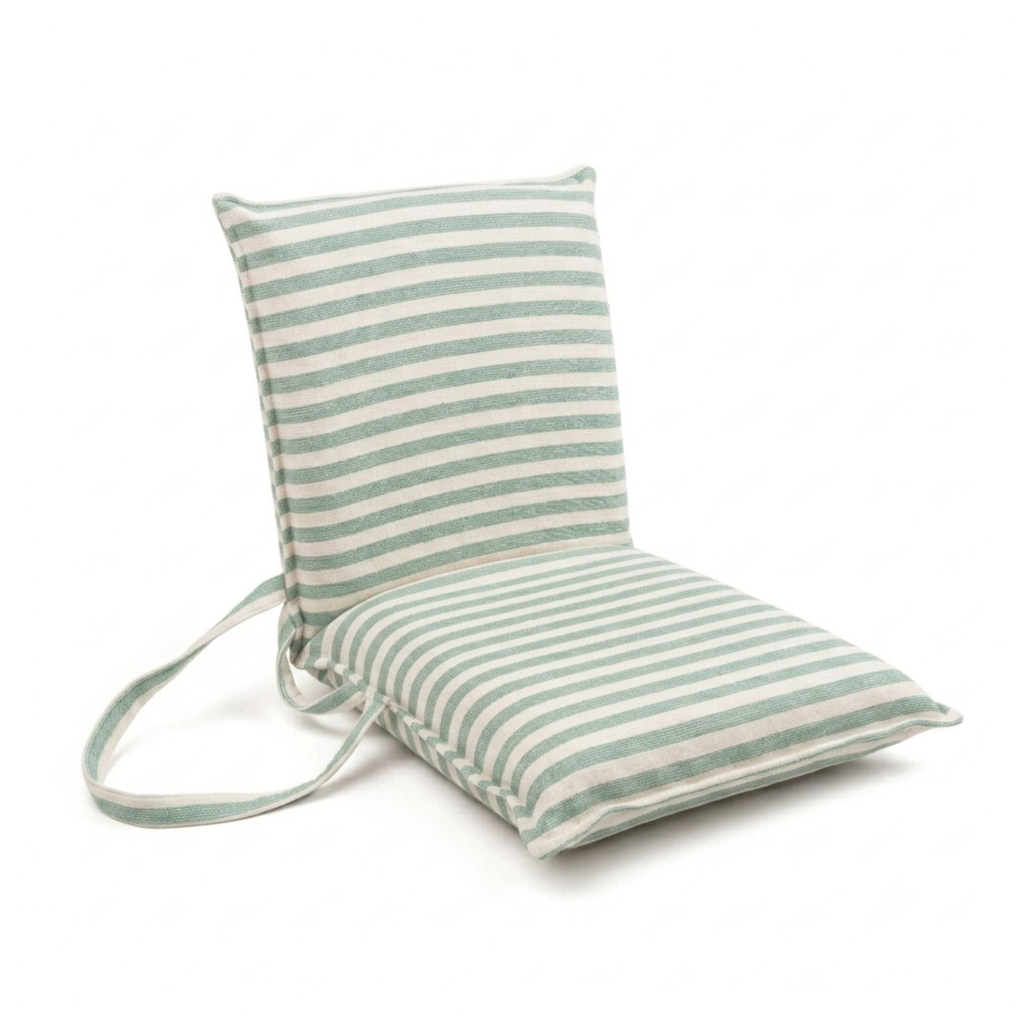 Funda para silla de playa Barra