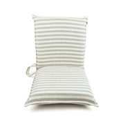 Barra Beach chair